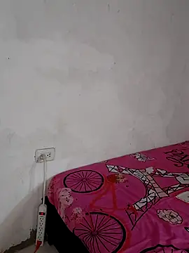 Snapshot of Riquid-sexual chatting on February 2026 06:56:02 PM Riquid-sexual online show from February 2026 06:56:02 PM