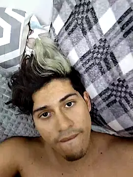 Snapshot of Riquid-sexual chatting on February 2026 07:32:02 PM Riquid-sexual online show from February 2026 07:32:02 PM