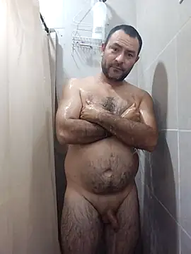 lio199010 online show from March 2026 05:38:01 PM