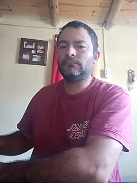 lio199010 online show from April 2026 01:26:01 PM