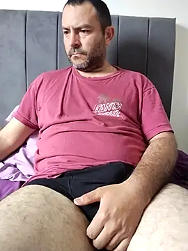 lio199010 online show from August 2026 05:04:02 PM