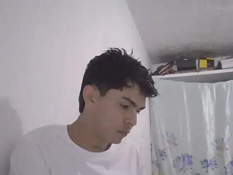 placerverdadero online show from February 2026 04:34:02 AM