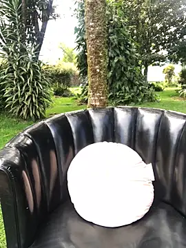 Snapshot of mia_inkk chatting on February 2026 06:59:01 PM mia inkk online show from February 2026 06:59:01 PM