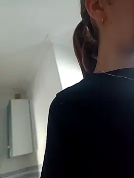 laparejaideal08 online show from March 2026 04:46:02 PM