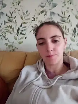 laparejaideal08 online show from March 2026 06:36:01 PM