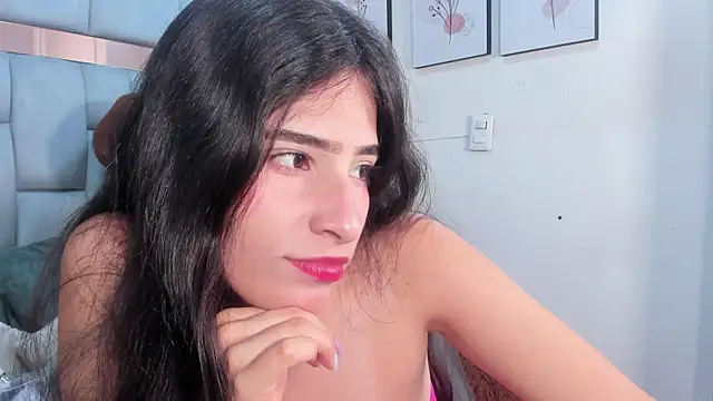 tatianacrow online show from June 2026 12:08:02 PM