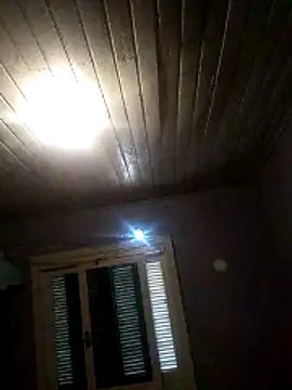 csdvale26 online show from April 2026 03:51:01 PM