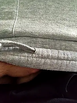 Mathyaa online show from April 2026 03:14:01 PM