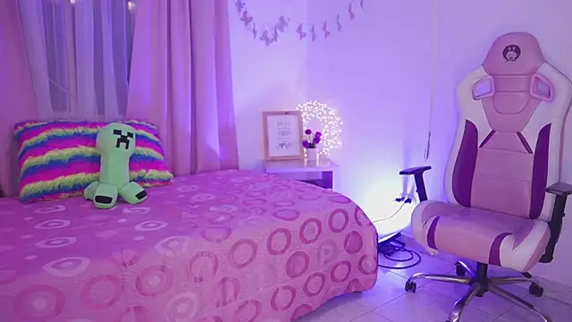 Keitty fox27 online show from February 2026 04:37:02 PM