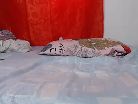 Snapshot of Emily_dirty26 chatting on February 2026 08:30:01 PM Emily dirty26 online show from February 2026 08:30:01 PM