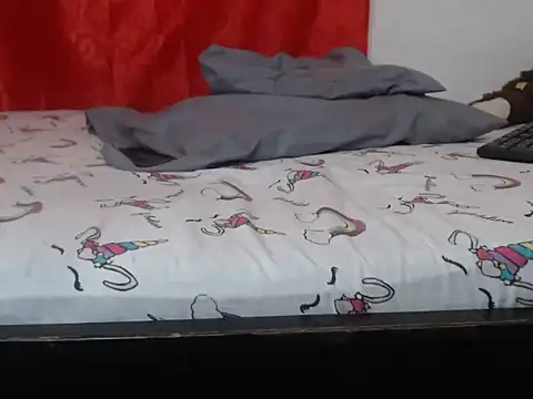 Emily dirty26 online show from April 2026 08:22:02 PM