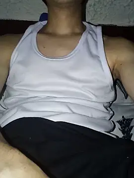 Jero10nimo online show from June 2026 05:14:01 AM