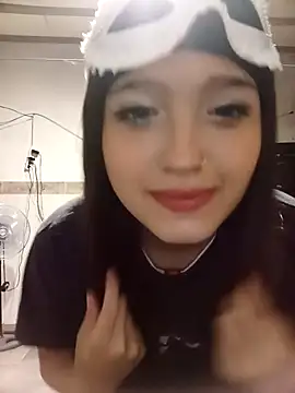 dieciochoyundia online show from March 2026 01:29:02 AM