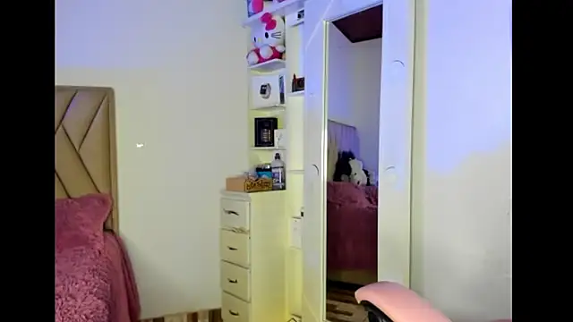 Snapshot of _Cute_gabyyy chatting on March 2026 09:21:01 PM Cute gabyyy online show from March 2026 09:21:01 PM