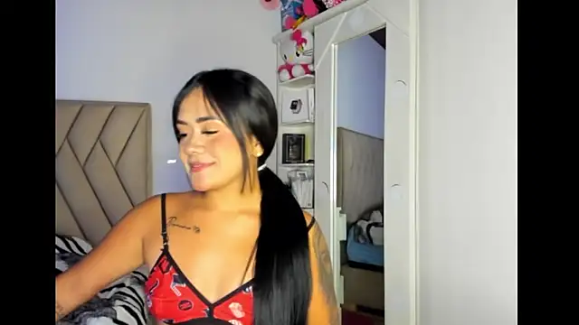 Snapshot of _Cute_gabyyy chatting on April 2026 09:37:02 PM Cute gabyyy online show from April 2026 09:37:02 PM