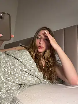 romyxxs online show from March 2026 11:42:01 PM