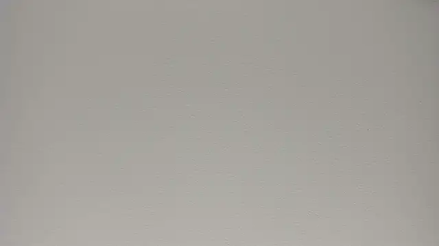 Yalezka  online show from July 2026 04:07:02 AM