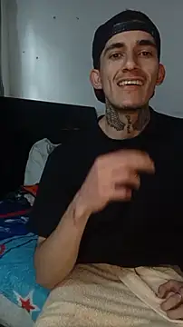 Alexwedcam online show from February 2026 07:20:01 PM