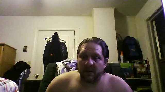 Snapshot of Demon2182 chatting on February 2026 05:47:01 AM Demon2182 online show from February 2026 05:47:01 AM