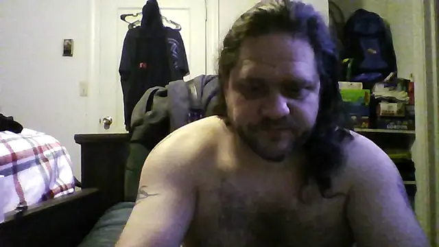 Snapshot of Demon2182 chatting on February 2026 06:26:02 PM Demon2182 online show from February 2026 06:26:02 PM