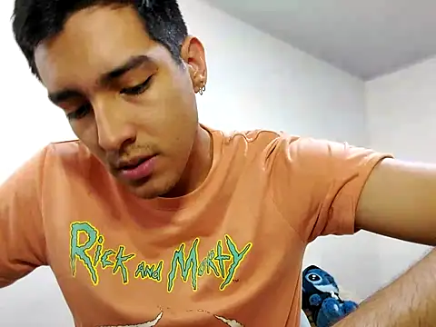 NickFin online show from March 2026 06:02:02 PM