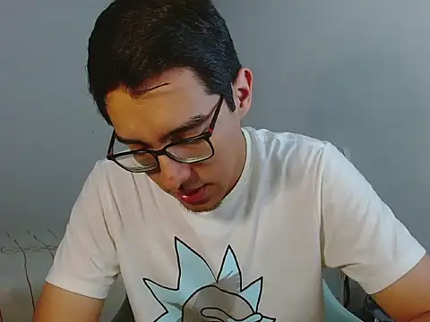 NickFin online show from June 2026 03:36:01 PM