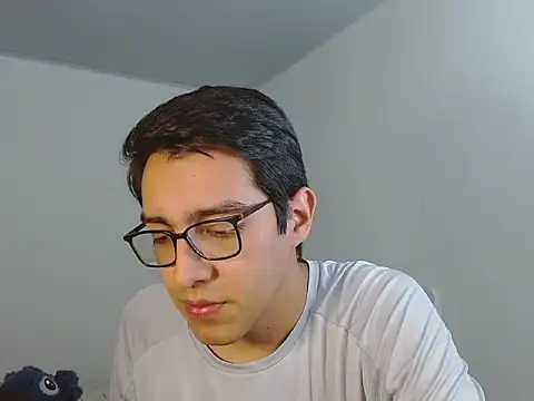 Snapshot of NickFin chatting on July 2026 03:46:02 AM NickFin online show from July 2026 03:46:02 AM
