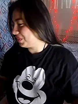 SakuraDoll7u7 online show from April 2026 01:43:01 AM