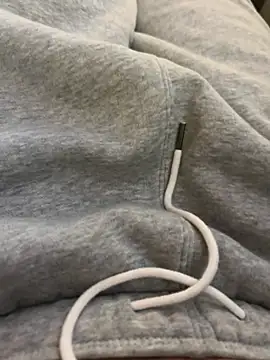 Snapshot of showtimebobby2424 chatting on February 2026 07:10:02 PM showtimebobby2424 online show from February 2026 07:10:02 PM