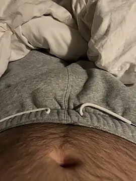 Snapshot of showtimebobby2424 chatting on February 2026 07:20:02 AM showtimebobby2424 online show from February 2026 07:20:02 AM