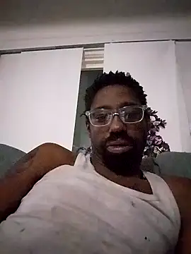 Snapshot of PharaohJaguars chatting on February 2026 07:16:02 AM PharaohJaguars online show from February 2026 07:16:02 AM