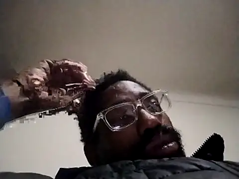 Snapshot of PharaohJaguars chatting on February 2026 02:22:01 AM PharaohJaguars online show from February 2026 02:22:01 AM