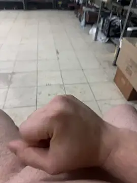 Can3438q online show from February 2026 08:32:02 PM