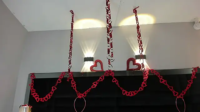 Snapshot of Ravenn21x chatting on February 2026 11:39:01 AM Ravenn21x online show from February 2026 11:39:01 AM