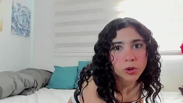 LunaLith online show from February 2026 02:39:02 PM