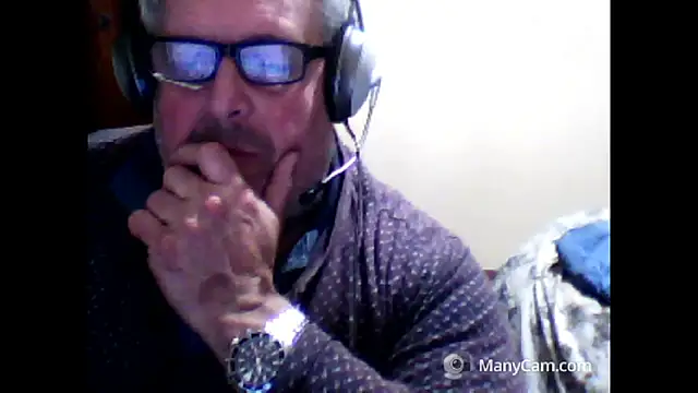 swichcassanesi online show from February 2026 09:22:02 PM