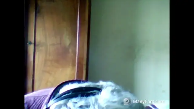 swichcassanesi online show from March 2026 01:41:01 PM