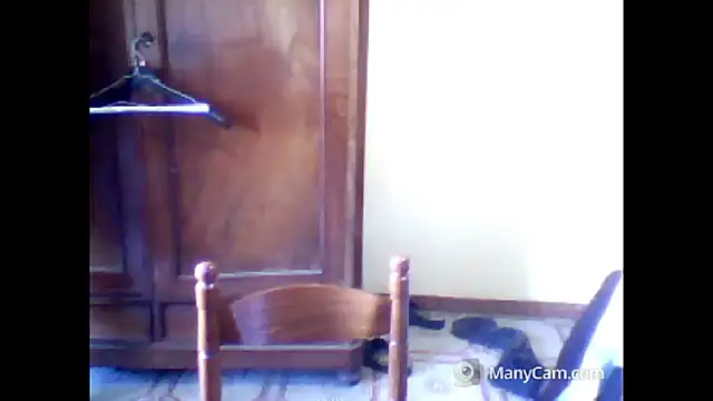 swichcassanesi online show from March 2026 01:29:02 PM