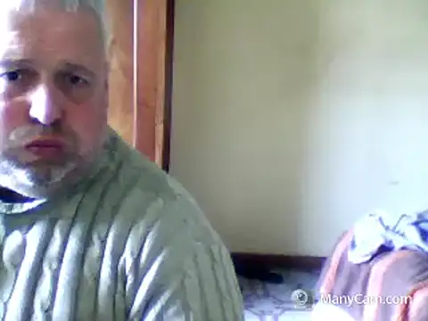 swichcassanesi online show from April 2026 12:11:02 PM