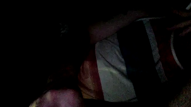 dollar sub online show from March 2026 05:19:01 AM