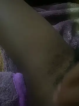 Snapshot of Thickdick_Papi chatting on February 2026 10:28:01 PM Thickdick Papi online show from February 2026 10:28:01 PM