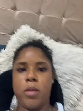 Snapshot of LIA_PARKERR chatting on February 2026 12:19:02 AM LIA PARKERR online show from February 2026 12:19:02 AM