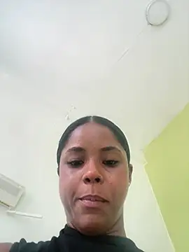 LIA PARKERR online show from March 2026 06:02:01 PM