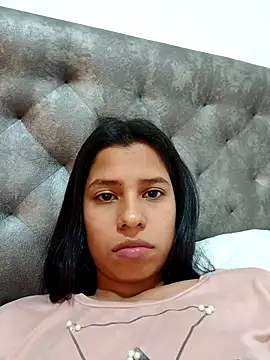 Snapshot of tifany_lechosa111 chatting on February 2026 02:53:01 AM tifany lechosa111 online show from February 2026 02:53:01 AM