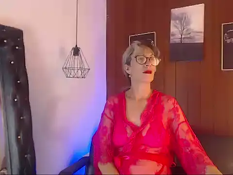 Snapshot of laurasofia45 chatting on February 2026 03:39:01 AM laurasofia45 online show from February 2026 03:39:01 AM