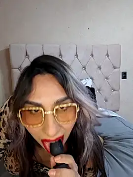 Snapshot of ebyssalexaa95 chatting on February 2026 09:49:02 AM ebyssalexaa95 online show from February 2026 09:49:02 AM