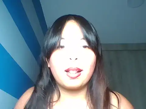 Snapshot of perla_modelo chatting on February 2026 02:22:01 AM perla modelo online show from February 2026 02:22:01 AM