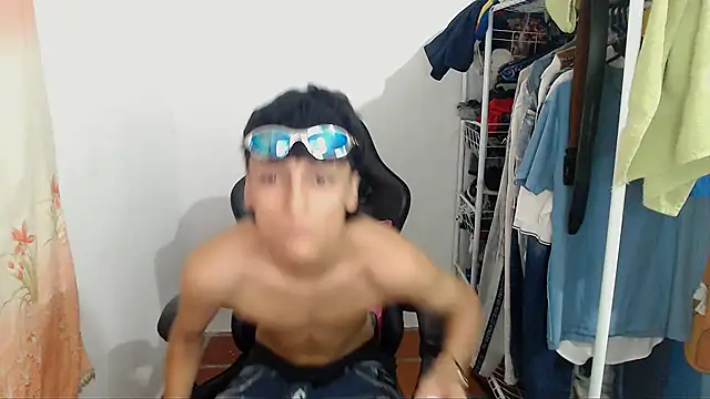 BOY 0914 online show from February 2026 05:52:01 AM