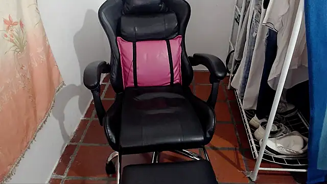 BOY 0914 online show from February 2026 05:18:02 AM