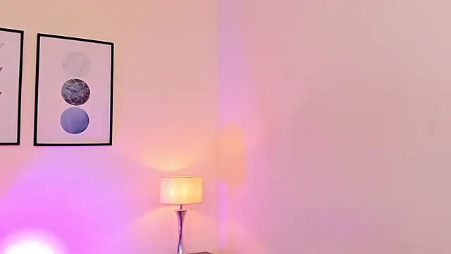 Arivega online show from February 2026 07:46:01 AM